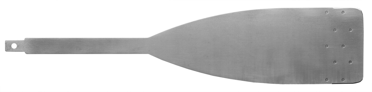 Hydroblades