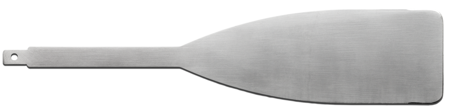 Express Blades