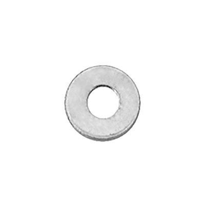 15973- RIVET WASHER 11/64 X 1/2 X .036-.065 THICK 100pk