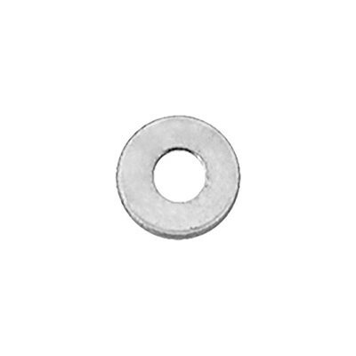 16792- RIVET WASHER FOR 3/16 DIA. 15/32 O.D. 100pk