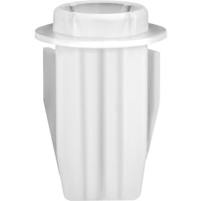 22494-NISSAN/INFINITI SCREW GROMMET 25pk