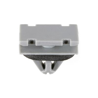 21374-GM Rocker Moulding Clip with Sealer 15pk