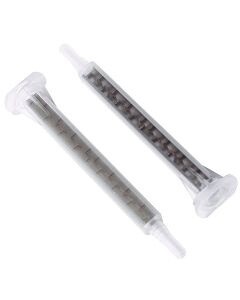 3m Mixing Tips