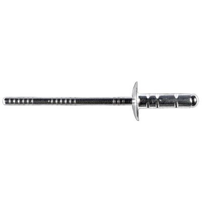 22088- GM SPECIALTY RIVET 25pk