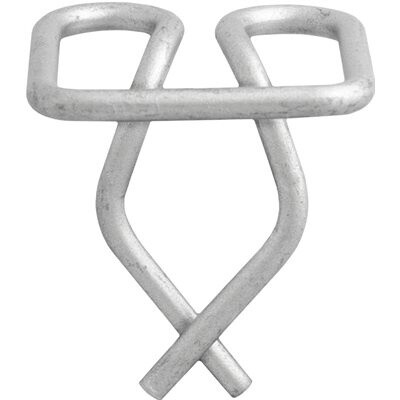 BRASS REDUCING COUPLING 1/2 THRD A 3/8 THRD B
