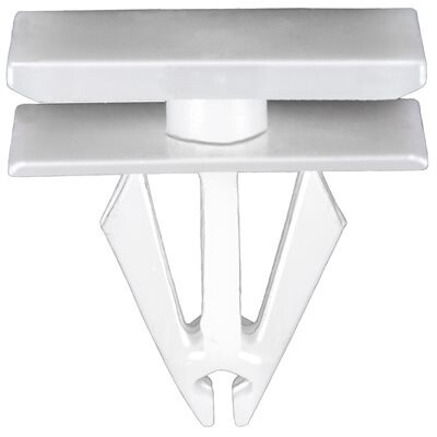 22099- FORD MOULDING CLIP 25pk