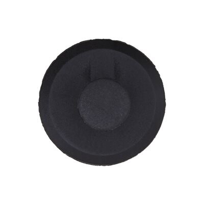 15044- GM BUMPER FASCIA RETAINER 1 HD DIA. 1 LENGTH 25pk