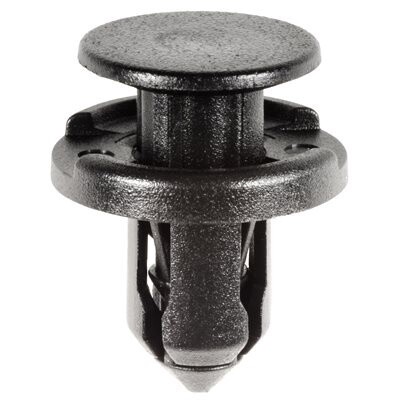 22083- SUZUKI PUSH-TYPE RETAINER 15pk