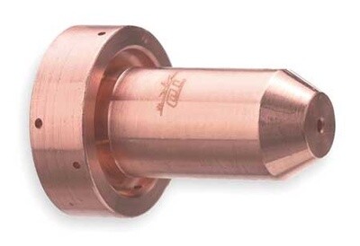 10pk 9-8206 Plasma Tip 30Amp Drag OTD Fit Thermal Dynamics SL60/SL100 Plasma Cutter Torch