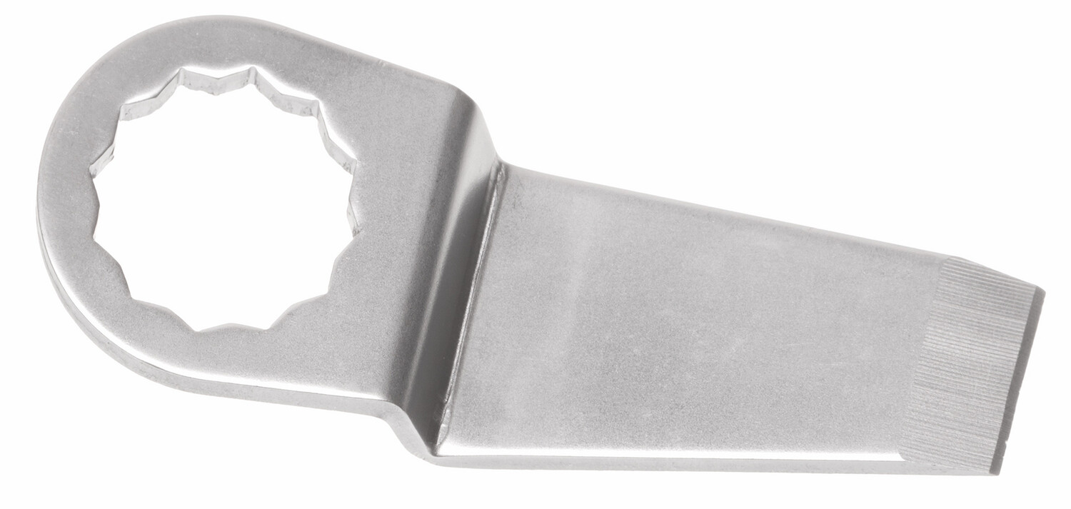 51854-Talon Oscillating Straight Offset Blade 3-1/2&quot;