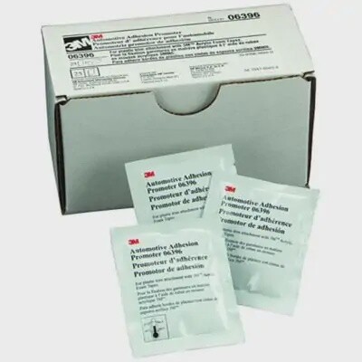 3m Adhesion Promoter EACH