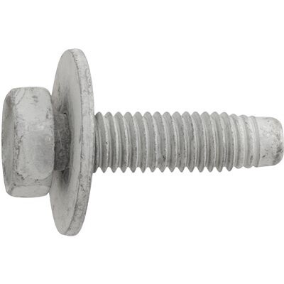 BRASS FITTING SLEEVE 3/16
