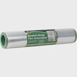 20&quot; Shrink Wrap