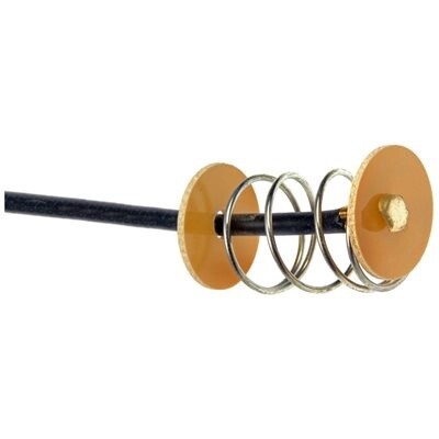 PIG TAIL CONNECTORS 5220
