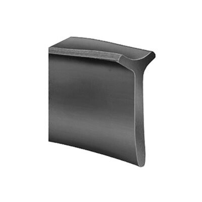 TEE RUBBER