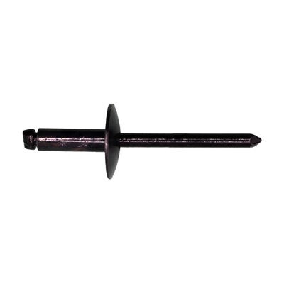 GM SPECIALTY RIVET 3/16 DIA. 5/8&quot; FLANGE DIA.