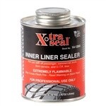 Innerliner Sealer 16 OZ