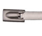 14&quot; L 200# Tensile Strength 316 Stainless Steel Cable Ties 50pk