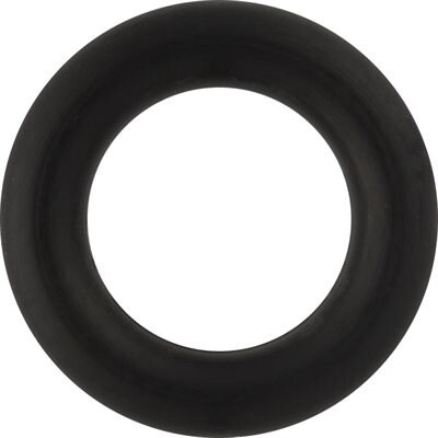 O-RINGS 7/32 INNER DIA. 11/32 OUTER DIA.