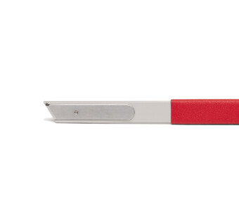 QS358 • Urethane Cutting Knife (18&quot; Long)