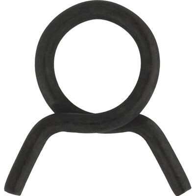 HOSE CLAMP WIRE TYPE 5354