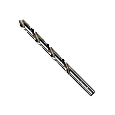 Han60109 BIT DRI 9/64 JOBBER
