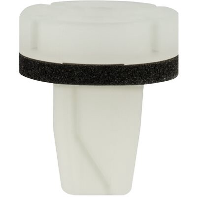 ACURA/HONDA TRUNK &amp; LIFTGATE SCREW GROMMET W/ SEALER