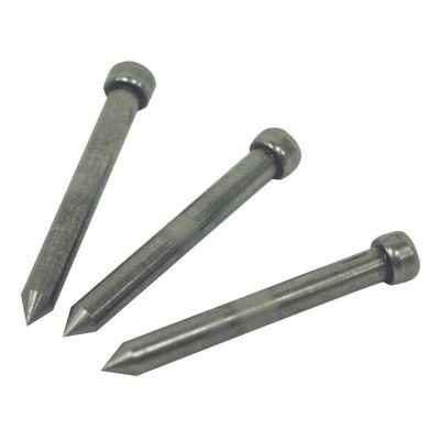 Blair REPLACEMENT SPOTWELD PILOT 3/PK