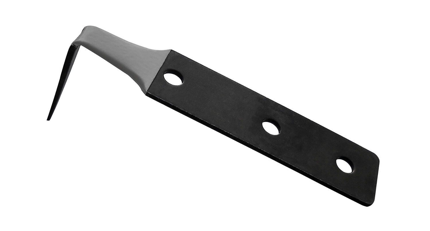 ULTRAWIZ® ULTRATHIN COATED REVERSE BEND BLADE (PKG OF 5)