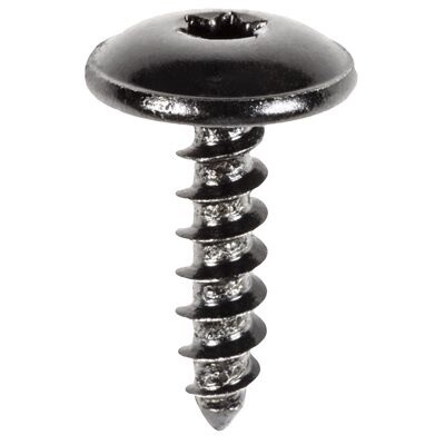 VW/AUDI &amp; PORSCHE TRUSS HEAD TAPPING SCREW