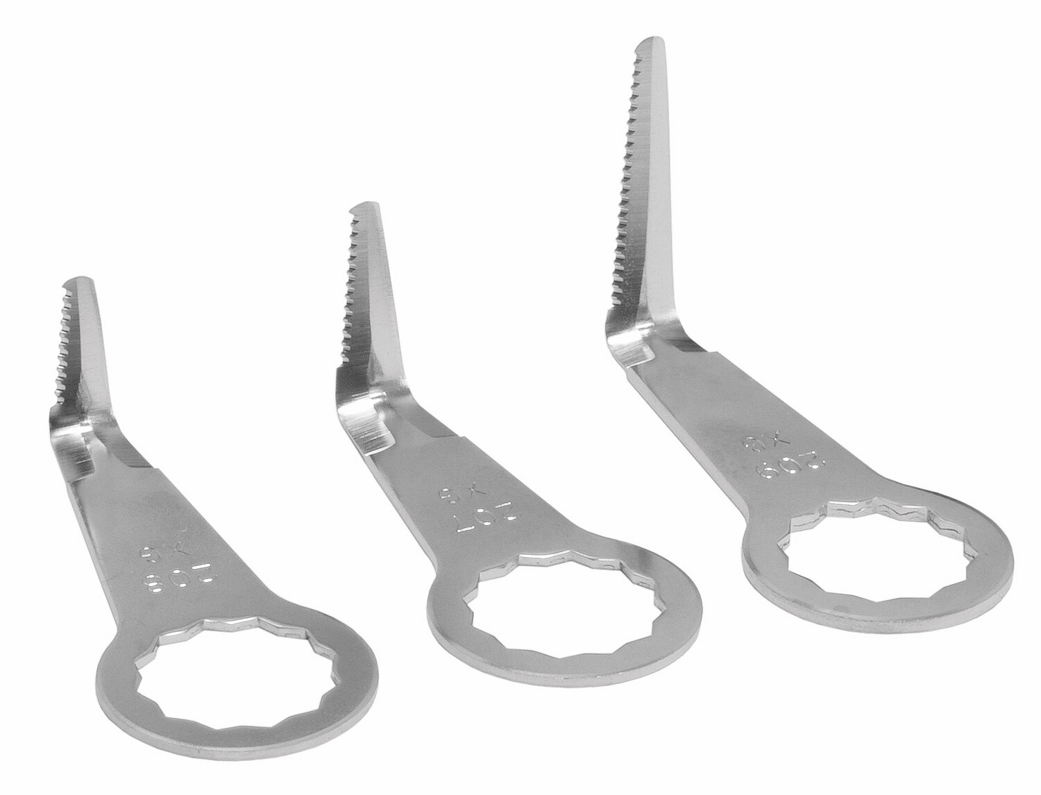 FTB20728- Fein Blades