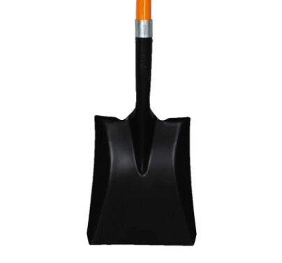 shovel