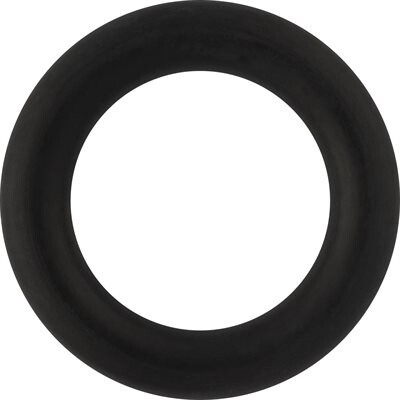 O-RINGS 3/8 INNER DIA. 9/16 OUTER DIA.