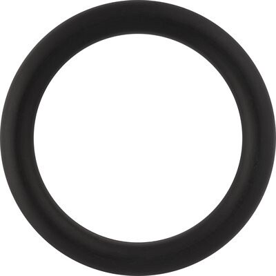 O-RINGS 5/8 INNER DIA. 13/16 OUTER DIA.