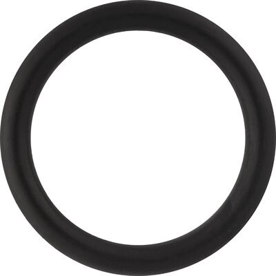 O-RINGS 11/16 INNER DIA. 7/8 OUTER DIA.
