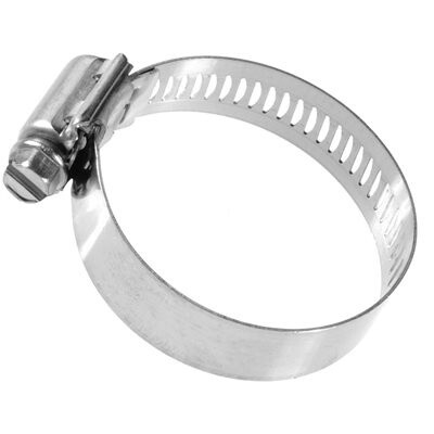 HOSE CLAMP 5350