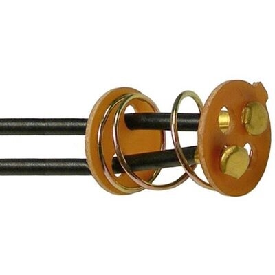 PIG TAIL CONNECTORS 5221