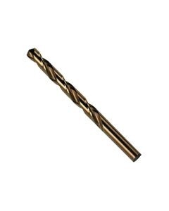 HAN63132- DRILL 1/2 COBALT