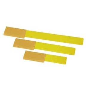 3M.5671 Stikit™ 051131-05671 Sanding Stick Kit