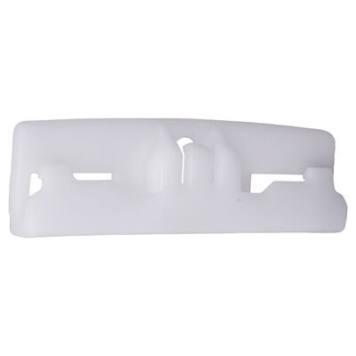 25429- LEXUS/TOYOTA WINDSHIELD MOULDING CLIP 25pk