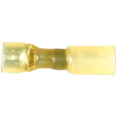 21282-CRIMP &amp; SOLDER SLIP-ON CONNECTOR