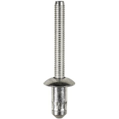 FORD SPECIALTY RIVET 10PK