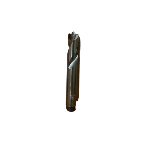 Short Shaft Spot Weld Cutter