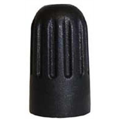 Tire Mechanic&#39;s Resource Long Plastic Cap For TR20008 TPMS Valve 100/Box