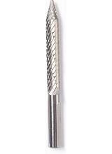 Xtra-Seal® - 3/16in (45mm) Carbide Cutter (14-345)