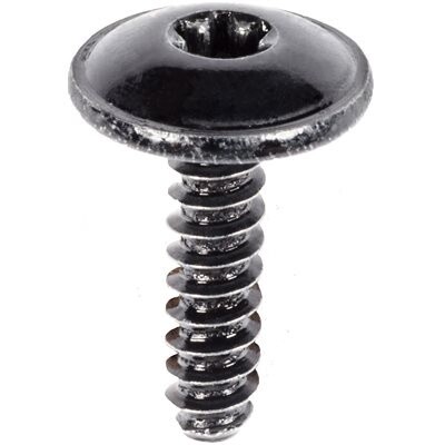 VW/AUDI &amp; BMW TORX TRUSS HEAD TAPPING SCREW