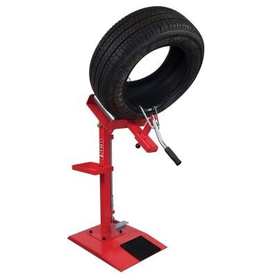 ESCO Manual Tire Spreader
