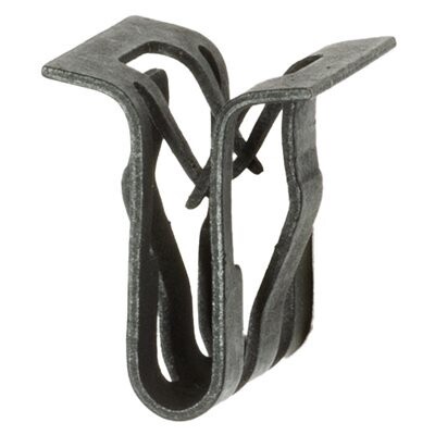 GM &amp; FORD INTR TRIM PANEL &amp; COWL GRILLE RETAINING CLIP