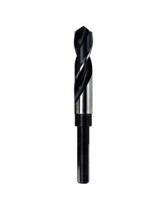 HAN91140-BIT DRI 5/8 REDUCED SHANK