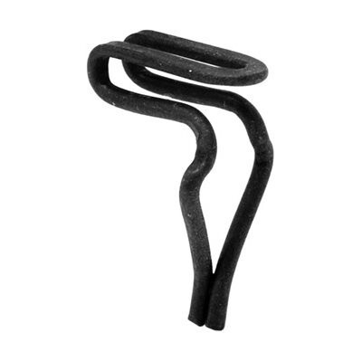 DOOR TRIM PANEL FASTENER 2385